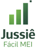Logo-Header